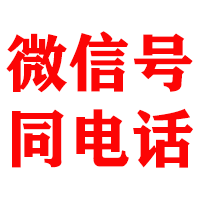 江夏金鑫追账公司