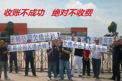 4000元欠款能否提起诉讼？